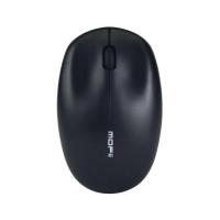ราคา เม้าเสียงเงียบ ไร้สาย MOFii Coco Wireless Mouse เมาส์สุขภาพใช้งานถนัดมือด้วยรูปทรงสุดเรียบง่าย ได้ทั้งมือซ้ายและขวา (22119534998)