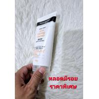ราคา นูโทรจีนาดีปคลีน โฟมล้างหน้า 175 กรัม นวัตกรรมคุชชั่นโฟม ที่ให้ฟองโฟมเนื้อแน่นละเอียด Neutrogena Deep Clean Foaming Cleanser 175 g ของแท้ ส่งไว (22234937233)