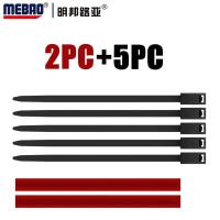 ราคา ที่วางเบ็ดตกปลา ที่เก็บเบ็ดตกปลา เครื่องมือจับคันเบ็ดพลาสติก อุปกรณ์ตกปลา (22694408198)