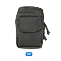 ราคา กระเป๋าคาดเอวอเนกประสงค์สำหรับกีฬากลางแจ้งกระเป๋าใส่เหรียญใส่โทรศัพท์มือถือ6นิ้วสำหรับผู้ชายกระเป๋าแขวนกันน้ำสำหรับวิ่งและวิ่งลำลอง (21615725207)
