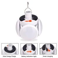 ราคา หลอดไฟโซล่าเซล หลอดไฟฉุกเฉิน led แบบชาร์จ ไฟพลังงานแสงอาทิตย์ หลอดไฟพกพา หลอดไฟฉุกเฉิน หลอด ไฟฉุกเฉิน แบบ พกพา ไฟโซล่าเซลล์ หลอดไฟ led ไฟติดห้องนอน ดีลจากเหรียญ โคมไฟ วอลเปเปอร์ผนัง หลอดไฟ โคมไฟตั้งโต