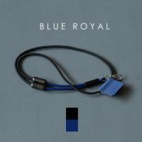 ราคา สร้อยพระ สร้อยคอหนังแท้ ห้อยพระ สายหนังห้อยพระ รุ่น D Series แนว modern streetwear (18552431317)