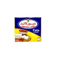 ราคา OBOUR LAND Feta cheese 500gm (21738429108)