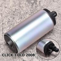 ราคา มอเตอร์ปั๊มน้ำมัน Click125i New Zoomer X scoopy i new wave125i ปลาวาฬ มอเตอร์ปั๊มติ๊ก ปั้มติ้ก (22245743756)