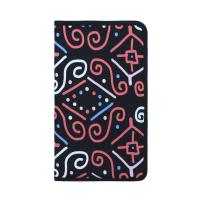 ราคา NaRaYa Wallet กระเป๋าสตางค์ NB 290BN (21961065506)