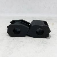 ราคา 2ชิ้น RBI ยางกันโคลงหน้า TOYOTA VIOS ปี 08 12 TOYOTA YARIS ปี 06 12 (22147946789)