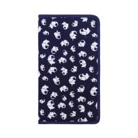 ราคา NaRaYa Wallet กระเป๋าสตางค์ NB 290BN (21961065505)