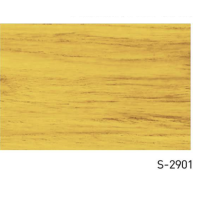 ราคา Beger สีย้อมไม้เบเยอร์ ชนิดเงา กึ่งเงา ขนาด 1 4 แกลลอน 0 946 ลิตร Beger WoodStain สีทาไม้ สีย้อมไม้ ภายนอกและภายใน สีทาไม้เบเยอร (22438764211)