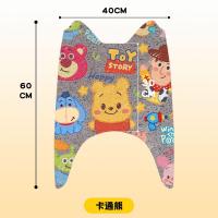 ราคา Universal Waterproof Electric Car Footpad สําหรับ Yamaha ออกแบบพิเศษจักรยานเท้าเหยียบ Mat เหมาะสําหรับไฟฟ้ารถจักรยานยนต์ Riders (21880006396)