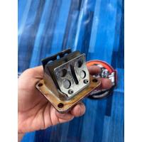 ราคา หรีดวาล์วสำหรับ Yamaha RD350 RD250 DT180 DT175 YZ125 YZ60 MX100 AIR แท้มือสอง (21245364865)