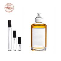 ราคา น้ำหอมแท้ Jazz Club EDT น้ำหอมติดทนนาน 2ml 5ml 10ml น้ําหอมแบรนด์เนมแท้ (22844515089)