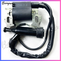 ราคา คอยล์จุดระเบิดเครื่องยนต์ รุ่น GX160 5 5 เครื่องยนต์honda gx160 คอยไฟเครื่องgx160 เครื่องเบนซิน 4 จังหวะ เครื่องเบนซินอะไหล่gx160 คอยไฟgx160 (22864853378)