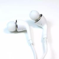 ราคา หูฟังซัมซุง สีดำ หูฟัง Small Talk Samsung Galaxy พร้อมประกัน 1 ปี เสียงดี เบสหนัก นุ่มสบายหู รองรับแจ็กกลม3 5มม ทุกรุ่น (22877051565)