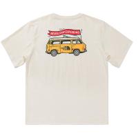 ราคา T shirt เสื้อยืดคุณภาพดี cotton Tshirts The North Face Thenorthface TheNorthFace เสื้อยืดแขนสั้น ระบายอากาศ ใส่สบาย เหมาะกับฤดูร้อน สําหรับผู้ เสื้อยืดสตรีท (21530699364)