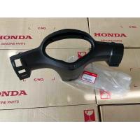 ราคา ชิ้นดำเเท้ฮอนด้า ทั้ง คัน 100 ขายเเยก Honda Wave125R S เเท้ศูนย์ (16632024776)