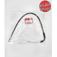 ราคา สายคันเร่ง ฮอนด้า แท้ CBR150R 2004 2010 เครื่องคาร์บู 17910 KPP 901 (22689916947)