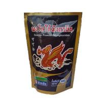 ราคา ผงโกโก้ ตรา มังกรบิน ขนาด 400 กรัม (2463972066)