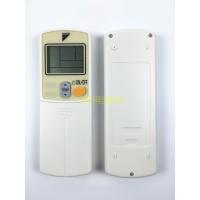 ราคา Daikin รีโมทคอนโทรลสําหรับเครื่องปรับอากาศ ARC423A5 ARC423A6 ARC433A2 ARC433A55 ใช้งานร่วมกับรุ่น High end (22533242581)