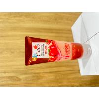 ราคา ซิตร้า ไฮโดร คอลลาเจน โทเมโท 200 มล (22182870555)