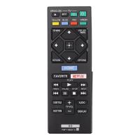 ราคา New RMT VB201U Replaced Remote for Sony Blu ray BDP S3700 BDP BX370 BDP S1700 (19805268997)