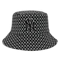 ราคา Ready Stock NY สินค้าพร้อมส่งจากไทย หมวกบักเก็ต หมวกบักเก็ตผู้ใหญ่ Bucket Hat หมวกลูกฟูก ทรงสวย แถมฟรี แผ่นติดกันน้ำกระเด็นใส่หน้า หมวกแก๊ป หมวกบักเก็ตใส่ได้สองด้าน (21903963824)