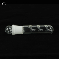 ราคา CHANGYUAN3 ตู้ปลาดักกุ้ง leeches หนอน leech planaria จับปลาถัง (22518425561)