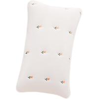 ราคา ปลอกหมอน Pillowcase ป้องกันไรฝุ่น Tulip (22211220054)
