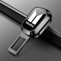 ราคา หัวเข็มขัดนิรภัยรถยนต์ ตัวขยายเข็มขัดนิรภัยรถยนต์ เสียงปลุกเข็มขัดนิรภัยเงียบ BMW BYD HONDA TOYOTA MG TESLA (22680225370)