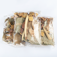 ราคา จับเลี้ยงกินแก่ร้อนในห่อละ杂凉เบ็ดเตล็ดเย็น (19484560805)