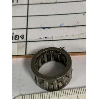 ราคา 00 ลูกปืนเพลาข้อเหวี่ยง 1วง ลูกปืนข้อเหวี่ยง070 1วง ลูกปืนข้างข้อเหวี่ยง ลูกปืนเพลาข้อเหวี่ยง ลูกปืนข้อเหวี่ยง070 เลื่อยยนต์ (20220002656)