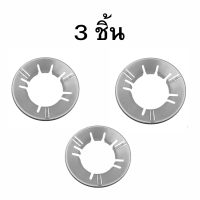 ราคา ฝาครอบหัวเตาแก๊ส ที่บังลม ฝาครอบเตาแก๊ส ขาตั้งหม้อ ร้อนเร็ว ประหยัดแก๊ส สินค้าพร้อมส่ง (22687901338)