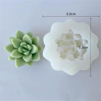 ราคา พิมพ์ซิลิโคน พิมพ์วุ้น แม่พิมพ์ทำสบู่ แม่พิมพ์ดอกไม้ พิมพ์วุ้น พิมพ์วุ้นซิลิโคน พิมพ์ขนมต่างๆ อุปกรณ์ทำขนม แม่พิมพ์ซิลิโคน พิมพ์ซิลีโคน พิมพซิลิโคล์ (21535409088)