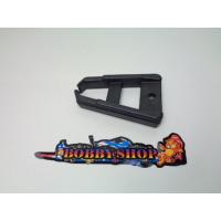 ราคา ยางรองโซ่ สเตอร์ TZM อย่างดี (4828342009)