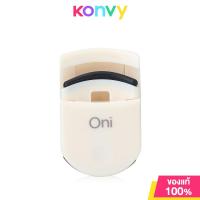 ราคา Oni Mini Eyelash Curler โอนิ ที่ดัดขนตาไซส์มินิ (22757697008)