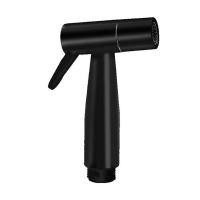 ราคา Flash หัวฉีดชำระ ชุดสายฉีดชำระ หัวฉีดชำระสีเงิน สายฉีดชำระสแตนเลสSUS304 เกรดพรีเมี่ยม (22867603079)