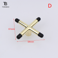 ราคา TONGBAO01 ที่วางไม้พูลโต๊ะสนุ๊กเกอร์บิลเลียดที่วางหัวสะพานที่วางไม้คิวพูลอุปกรณ์เสริมโต๊ะพูล (22158928371)