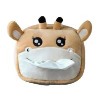 ราคา จุดสินค้ากล่องกระดาษทิชชูรถน่ารักผู้ถือกระดาษทิชชูผ้าเช็ดปากการสร้างแบบจำลองกล่องกระดาษทิชชูรถใบหน้ากระดาษตลกการ์ตูนรถอุปกรณ์ตกแต่งภายในรถผู้ถือเนื้อเยื่อรถกล่องกระดาษทิชชู (22833293198)