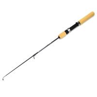 ราคา xingbeili Anti SLIP MINI Fishing Rod Van 60cm 80cm 100cm 1 (22524443868)