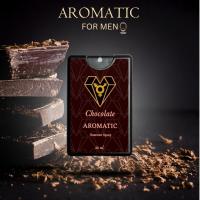 ราคา Aromatic Essence Spray เพิ่มความหอมหวานให้จุดซ่อนเร้น สเปรย์สำหรับจุดซ่อนเร้น (22652029934)