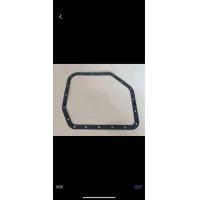 ราคา D 1กรองเกียร์ Toyota Toyota Vios 2003 2013 Yaris 2006 2013 Altis 1 8 2008 2012 (20537077465)