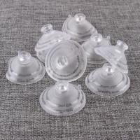 ราคา ม่านบังแดดในรถ ม่านบังแดดเด็ก ม่านบังแดดรถยนต์ ม่านบังแดดในรถuv ม่านบังแดดลายการ์ตูนกัน UV ม่านบังแดด hrv ม่านบังแดดรถ ม่านบังแดด (22802004671)