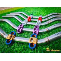 ราคา ประกับตุ๊กตาแฮนด์ มิเนียม ไทเท เงิน ประกับตุ๊กตาแฮนด์มิเนียม เงินไทเท เงินไทเท ทองแดงม่วงทองน้ำเงินเขียว (21561586122)