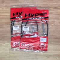 ราคา สายดึงเบาะ Honda Wave 125i 2005 Wave 125i 2012 Wave 125i 2015 Stand สินค้ามาตรฐาน จาก TG MOTOR ทดแทนของเดิม (21319607243)