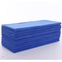 ราคา พร้อมส่ง ผ้าเช็ดตัวพระสงฆ์ ถวายพระ ผืนละ 109 บาท ขนาดจัมโบ้ ใช้สำหรับจัดชุด เพื่อ ถวายสังฆทาน ใช้ถวายพระสงฆ์ ผืนใหญ่ขนาด 80 X 180 CM ผ้าเช็ดตัวเนื้อหนานุ่ม (21346681970)