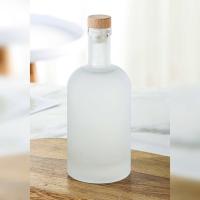 ราคา ขวดแก้ว ขวดใส่เหล้า ขวดเหล้าบ๊วย ขวดน้ำผึ้ง ขวดเปล่า ขวดไวน์เปล่า 500ml และ 750ml (22823409145)