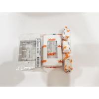 ราคา NPV ชุดปลั๊กกราวด์คู่ ชุดสวิตช์ พร้อมหน้ากาก บล็อคลอย ชุดปลั๊กไฟ รุ่นใหม่มีม่านนิรภัย มีให้เลือกทั้งรวมบล็อคลอย ไม่รวมบล็อคลอย (20020935866)