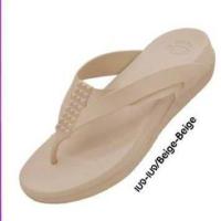 ราคา Monobo รองเท้าแตะหูหนีบยี่ห้อ Monobo โมโนโบ MONIGA 6 8 5 8 (15911091279)