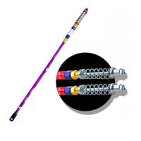 ราคา ก้านเบรคหลัง สายเบรคหลังPSI อาร์มเดิม Wave100 Wave110i Wave125 Wave125i Dream Super Cub สายดึงเบรคหลังPSI 0108 (22534896359)