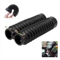 ราคา ยางหุ้มโช้ค DT100 DT125 (22851230276)