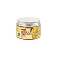 ราคา จัดส่งทันที Aichun มาร์คหน้าทองคำ มาร์คหน้าบำรุงผิว มาส์คที่ทำความสะอาดล้ำลึก 150ml ให้ความชุ่มชื่นแก่ผิว 24k gold snail peel off mask อ่อนโยนไม่ระคายเคืองผิว (16548253010)